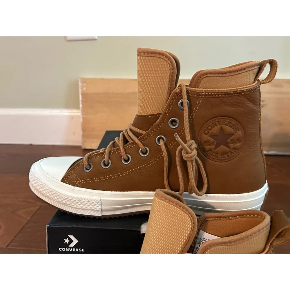 Converse chuck taylor